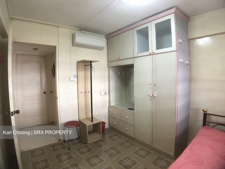 Blk 514 West Coast Road (Clementi), HDB 3 Rooms #200382472
